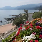 Jlune * Cala Gonone