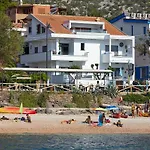 Jlune Cala Gonone