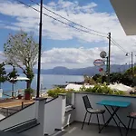 Lägenhet Jlune Cala Gonone