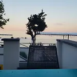 Jlune * Cala Gonone
