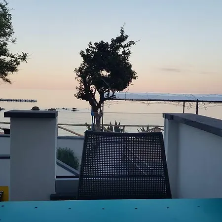 Jlune * Cala Gonone