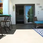 Jlune Appartement *