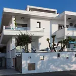 Jlune Cala Gonone