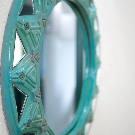 Διαμέρισμα Jlune