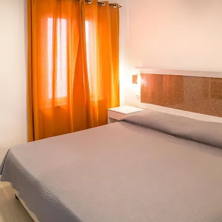 Διαμέρισμα Jlune *