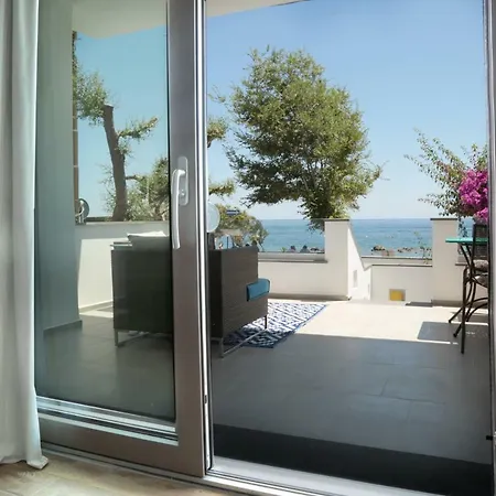 Apartman Jlune *